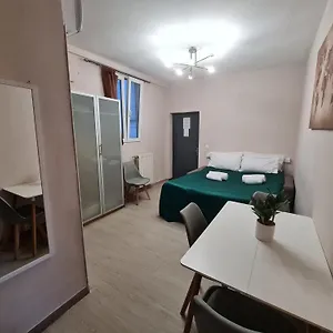 Appartement Civico 71, Florence